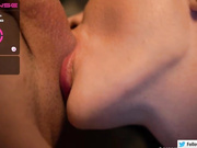 Klishk0 бесплатное вебкам шоу и XXX чат _ xHamsterLive 2023-01-22 22_11