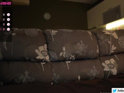 Klishk0 бесплатное вебкам шоу и XXX чат _ xHamsterLive 2023-01-22 22_11