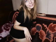 Rexilins