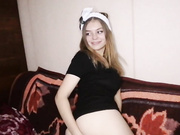 Rexilins