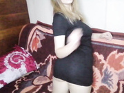 Rexilins