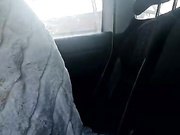 KylieJem бесплатное вебкам шоу и XXX чат _ xHamsterLive 2022-12-24 14_50