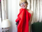 LaidyAlma бесплатное вебкам шоу и XXX чат _ xHamsterLive 2022-11-19 16_19