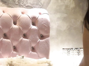 LaraCharm бесплатное вебкам шоу и XXX чат _ xHamsterLive 2022-12-13 22_30