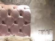 LaraCharm бесплатное вебкам шоу и XXX чат _ xHamsterLive 2022-12-13 22_30