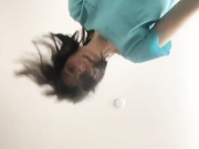sofiasiren
