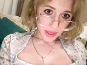 Likachkaa