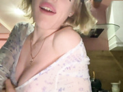 Likachkaa