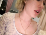 Likachkaa