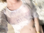 Likachkaa