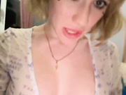 Likachkaa