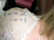 Likachkaa