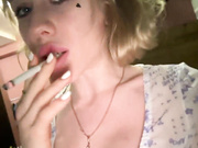 Likachkaa