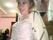 Likachkaa