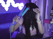 MalinaBo0m