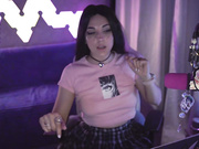 MalinaBo0m