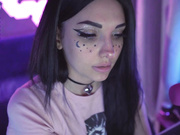 MalinaBo0m