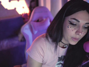 MalinaBo0m