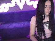 MalinaBo0m