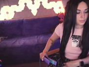 MalinaBo0m
