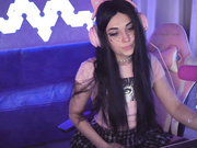 MalinaBo0m