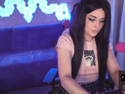 MalinaBo0m