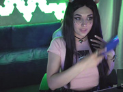 MalinaBo0m