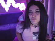 MalinaBo0m