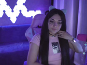 MalinaBo0m