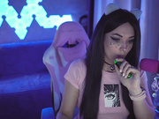MalinaBo0m