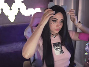 MalinaBo0m