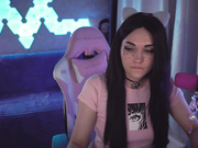MalinaBo0m