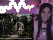 MalinaBo0m