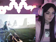 MalinaBo0m