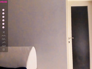 kittycaitlin