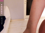 kittycaitlin