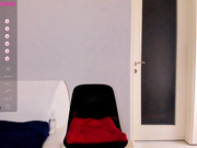 kittycaitlin