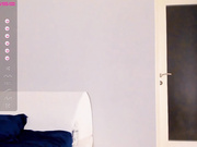 kittycaitlin
