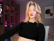 sugar_club