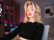 sugar_club