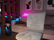 sugar_club