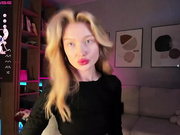 sugar_club