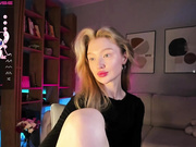 sugar_club