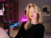 sugar_club
