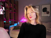 sugar_club