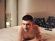 xxlika