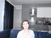 blue_ocean_eyes tease