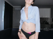 blue_ocean_eyes tease