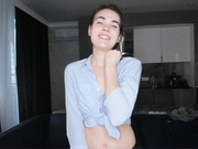 blue_ocean_eyes tease