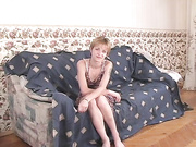 Олеся Деревко